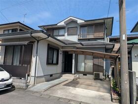 大分県臼杵市大字臼杵洲崎