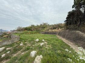 佐賀県唐津市二タ子２丁目