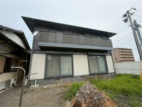 大分県大分市大在北２丁目
