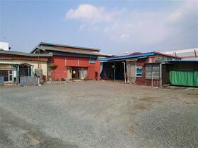 岩手県紫波郡矢巾町大字西徳田第６地割