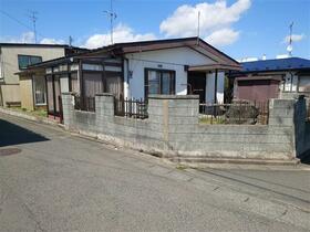 岩手県盛岡市みたけ４丁目