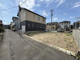 宮城県仙台市宮城野区東仙台5丁目