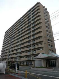 岩手県盛岡市盛岡駅前北通