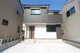 神奈川県横須賀市長坂２丁目