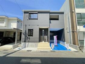 富山県富山市東田地方町２丁目