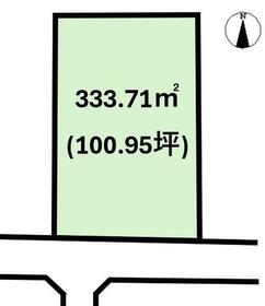 愛媛県松山市枝松２丁目