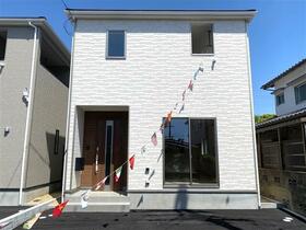 愛媛県伊予市下吾川