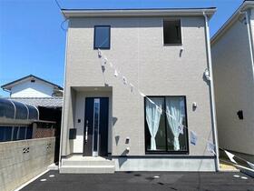 愛媛県伊予市下吾川