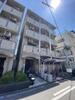 シャルマンフジ住吉壱番館 3階 築35年8ヶ月の賃貸物件