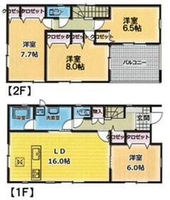 静岡県榛原郡吉田町住吉