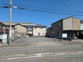 石川県金沢市田井町