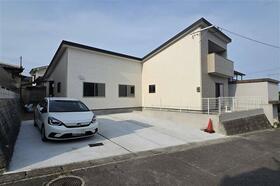 大分県別府市南立石生目町