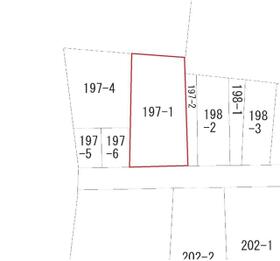 新潟県長岡市宮原２丁目