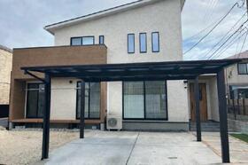 佐賀県唐津市原