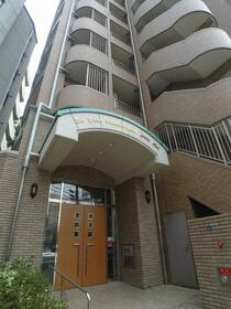 ダイアパレス長崎大学病院前