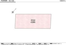 愛媛県今治市四村