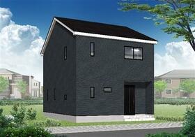 富山県富山市下堀