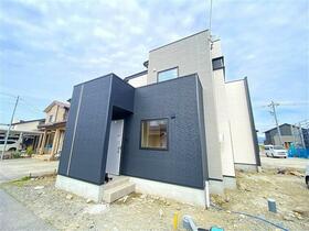 富山県富山市金代