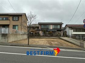 福島県郡山市香久池１丁目