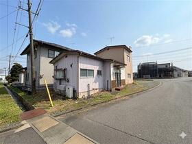 岩手県奥州市江刺岩谷堂字川原崎