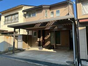 石川県金沢市弥生１丁目