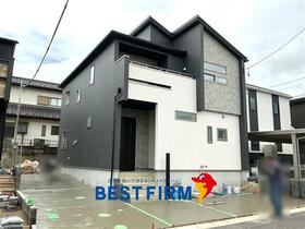 福島県郡山市安積町笹川字中ノ渡戸