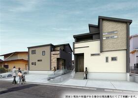 福島県郡山市安積町笹川字中ノ渡戸