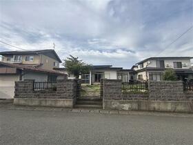 岩手県北上市大堤南１丁目