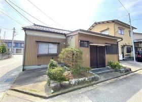 富山県富山市新庄町