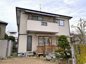 愛媛県松山市南梅本町