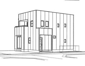 山口県玖珂郡和木町和木３丁目