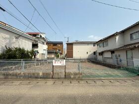 佐賀県伊万里市立花町