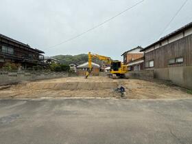 佐賀県唐津市唐房６丁目