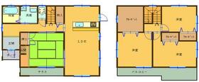 佐賀県佐賀市久保田町大字徳万