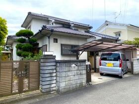 愛媛県松山市西石井２丁目