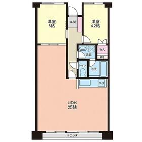 アーネスト針木