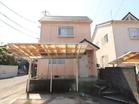 愛媛県松山市溝辺町