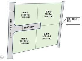 群馬県高崎市吉井町池