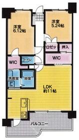 静岡県藤枝市谷稲葉
