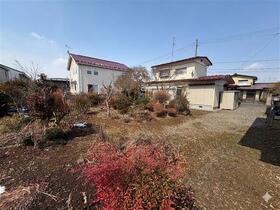 岩手県奥州市水沢台町