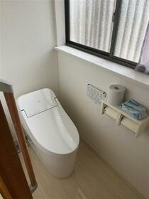 岩手県北上市立花１０地割