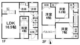愛媛県伊予郡砥部町原町