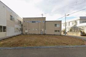 青森県青森市大字大野