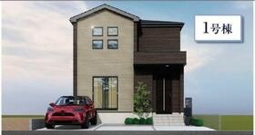 宮城県名取市大手町４丁目