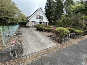 静岡県伊東市富戸