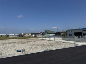 石川県白山市源兵島町