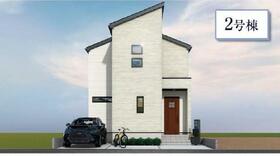 宮城県名取市大手町４丁目