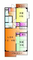 間取り：221011765755