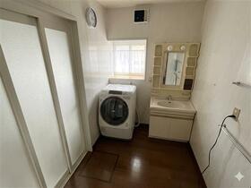 岩手県胆沢郡金ケ崎町西根城堰