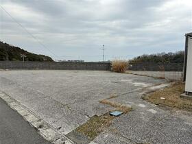 山口県岩国市由宇町南５丁目